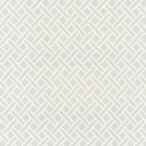 Beaufort Linen, Stone