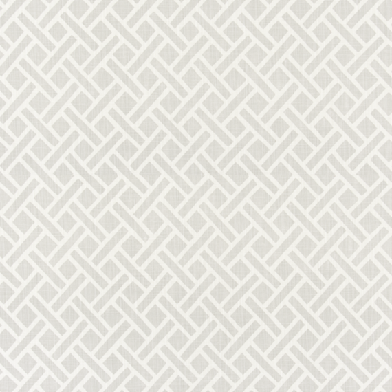 Beaufort Linen, Stone