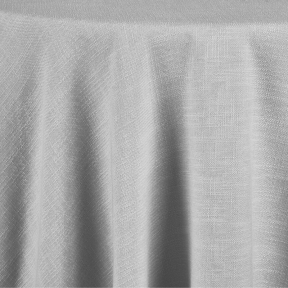 Panama Linen, Suit