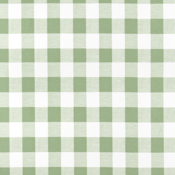 Cindy Linen, Lime