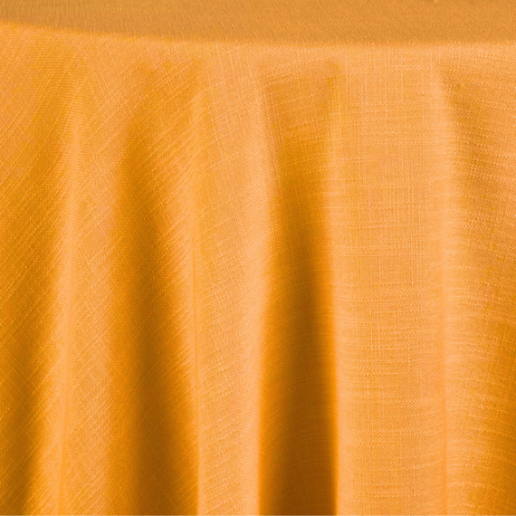 Panama Linen, Clementine