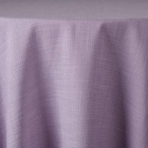 Hampton Linen, Nightfall