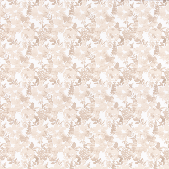 Shia Linen, Clay
