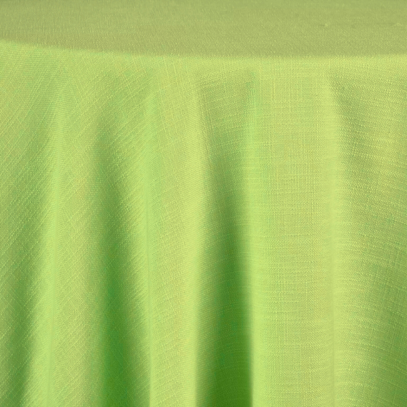 Panama Linen, Lime