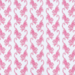 Year of the Tiger Runner, Fuchsia