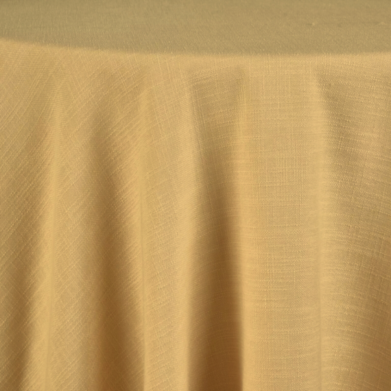 Panama Linen, Sunflower