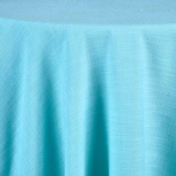 Panama Linen, Pacific