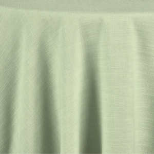 Panama Linen, Sage