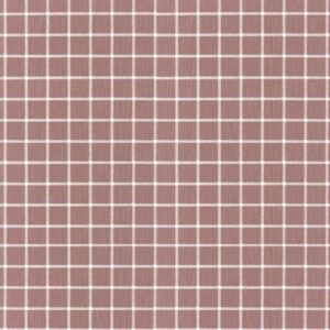 Maxwell Napkin, Redstone