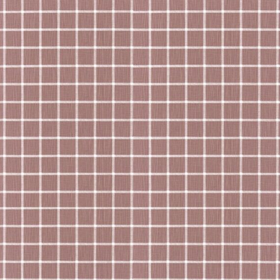 Maxwell Linen, Redstone