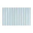Azul St. Lucie Drapery Fabric