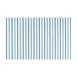 Azul St. Lucie Drapery Fabric