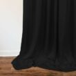 PIano Jasmine Drapery Fabric