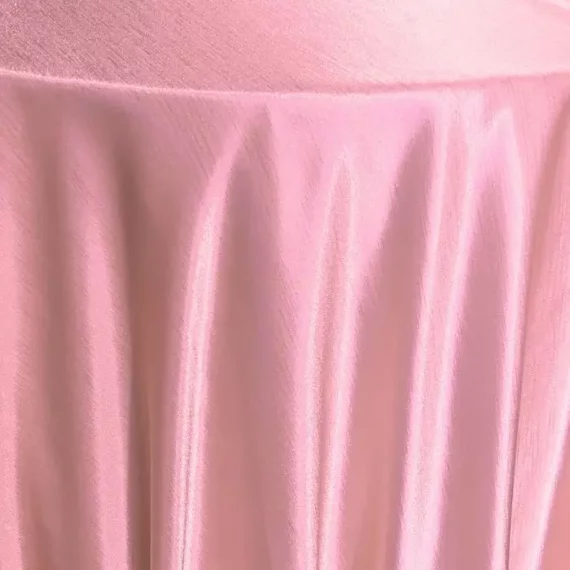 Majestic Linen, Bubbleyum