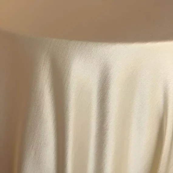 Majestic Linen, Champagne