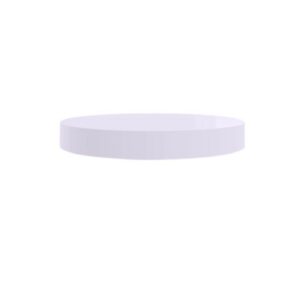 Luna Platform, Lily Lavender