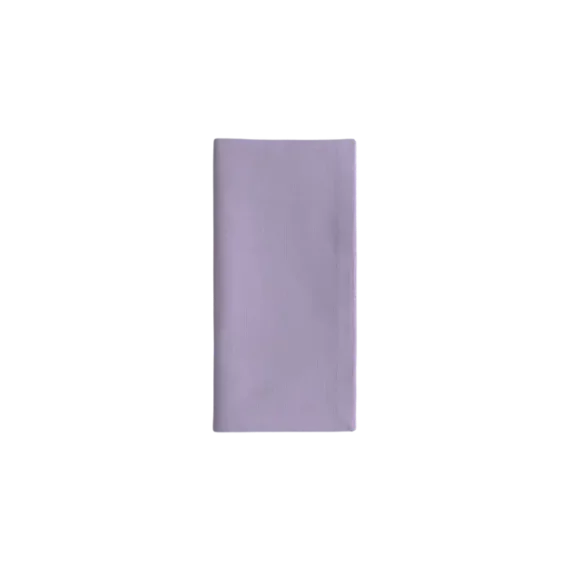 Hampton Napkin, Nightfall