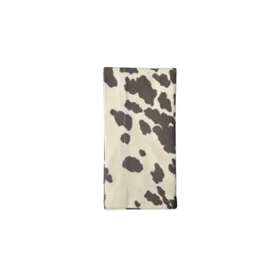 Beau Napkin