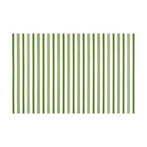 Herb St. Lucie Drapery Fabric
