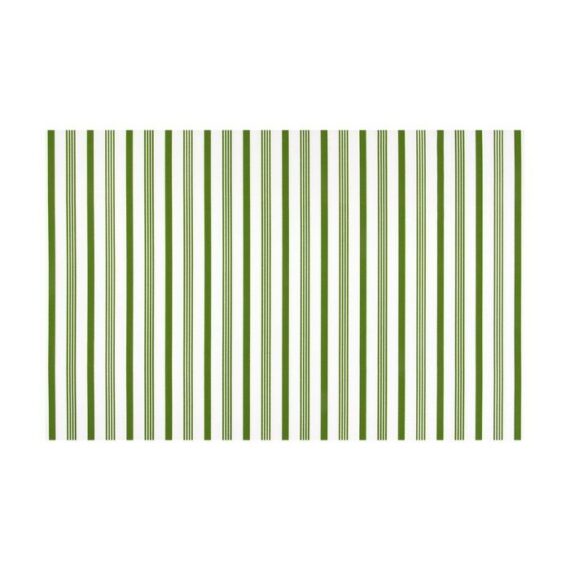 Herb St. Lucie Drapery Fabric