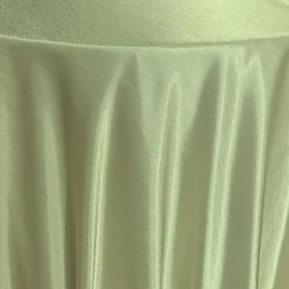 Majestic Linen, Sage