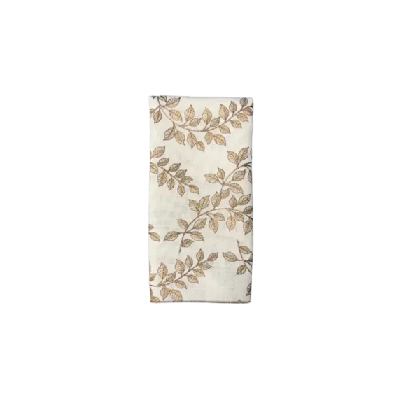 Hazel Napkin