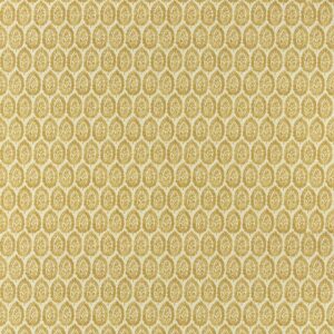 Ellie Linen, Straw