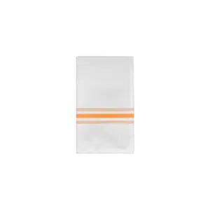 Bistro Napkin, Aperol