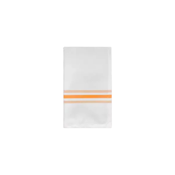 Bistro Napkin, Aperol