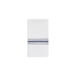 Bistro Napkin, Navy