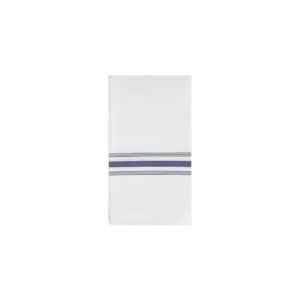 Bistro Napkin, Navy