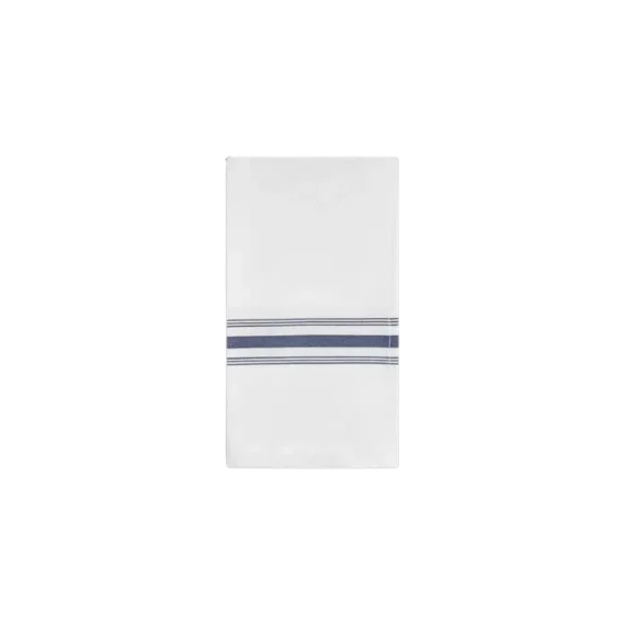 Bistro Napkin, Navy