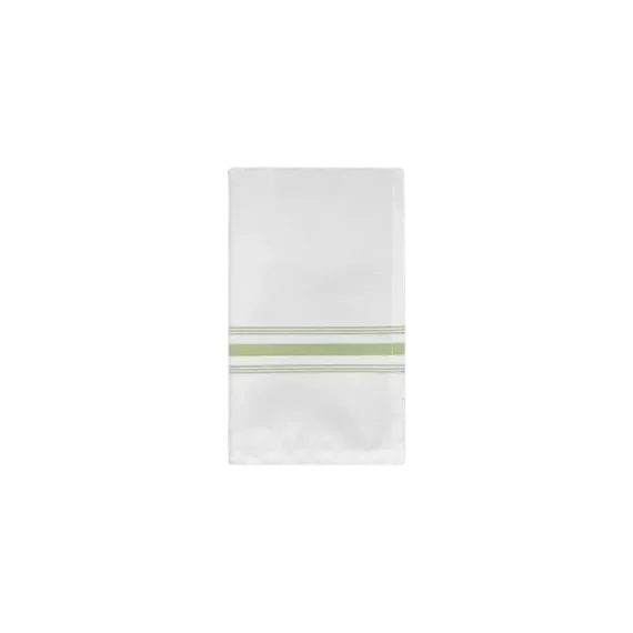 Bistro Napkin, Oregano