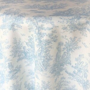 Betsy Toile, Sky
