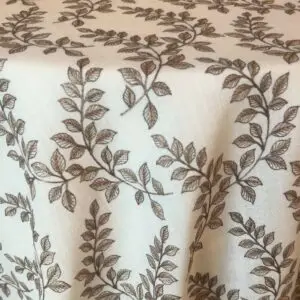 Hazel Linen