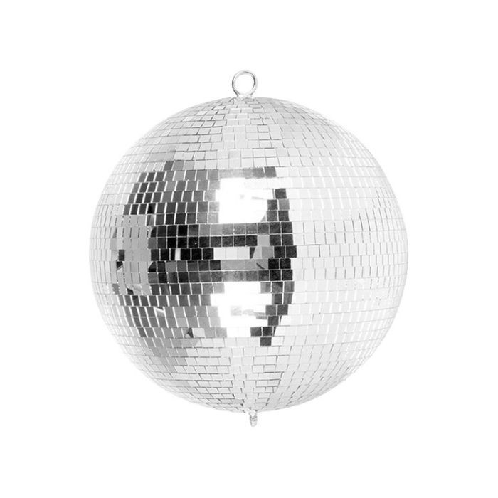 16" Disco Ball