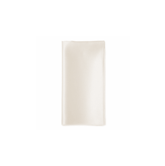 Lamour Napkin, Pearl