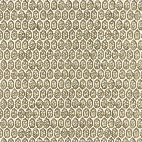 Ellie Linen, Mocha