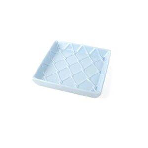 Cocktail Napkin Dish