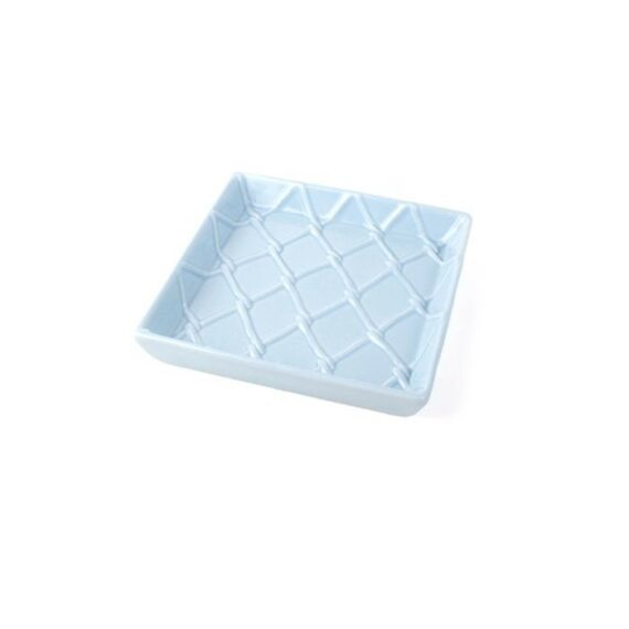 Cocktail Napkin Dish