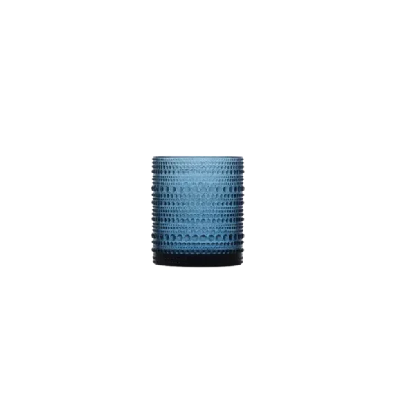 Jupiter Blue