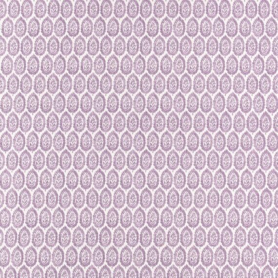 Ellie Linen, Purple