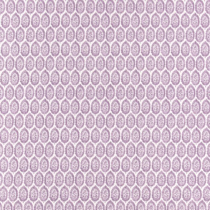 Ellie Linen, Purple