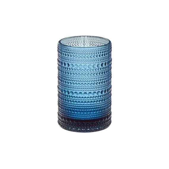 Jupiter Blue