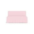 Rosie Banquette Seating Slip Cover