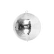 12" Disco Ball