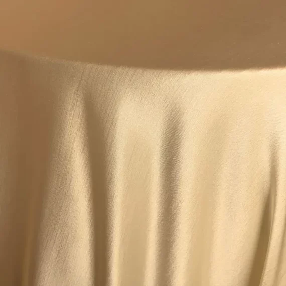 Majestic Linen, Barley