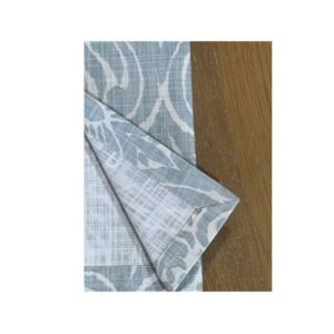 WillowNapkinAshBlueView2jpg