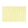 Banana St. Lucie Drapery Fabric