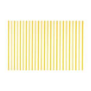 Banana St. Lucie Drapery Fabric
